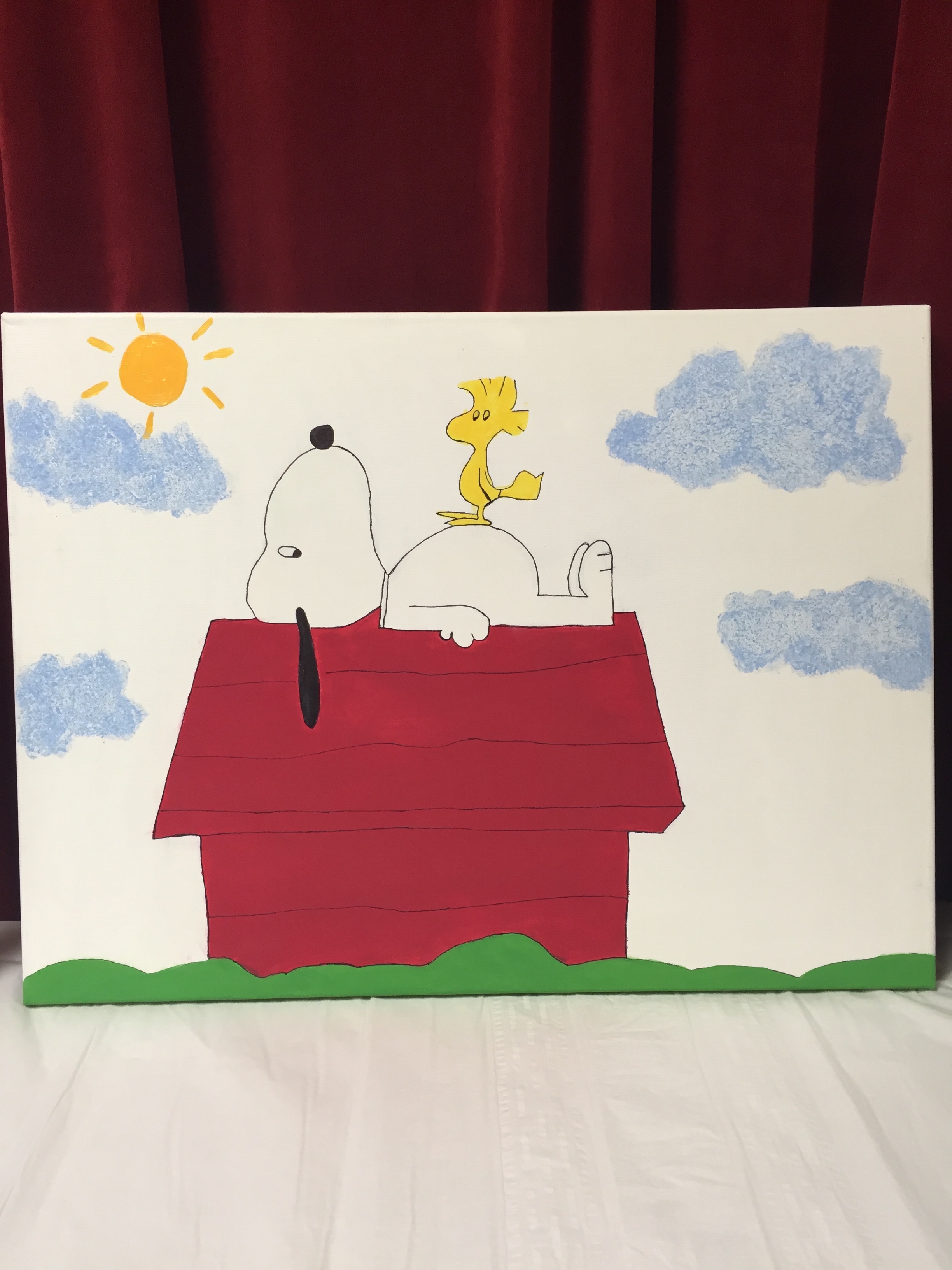 Art