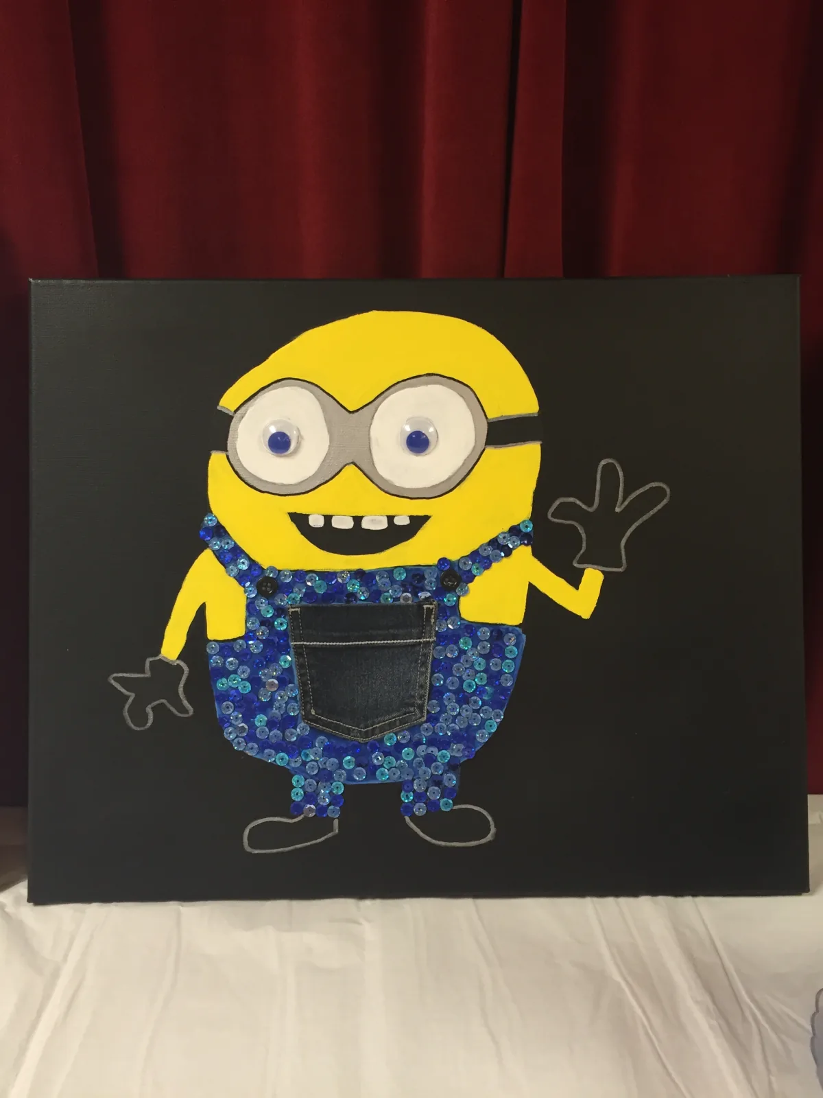 Art - image 3