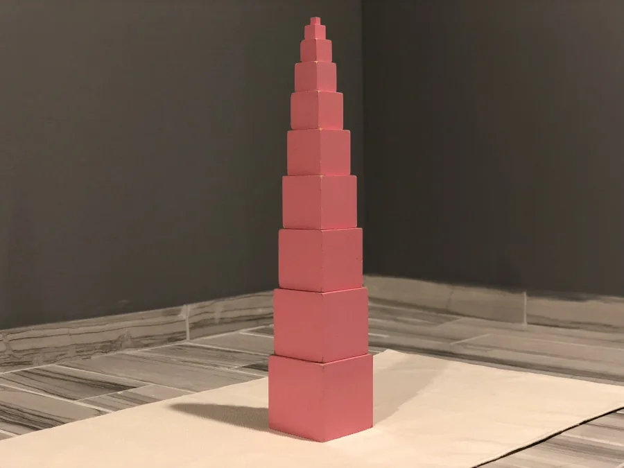 Sensorial - image 1