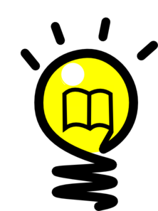 Montessori Minds logo