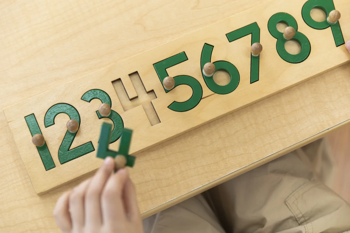 Mathematics